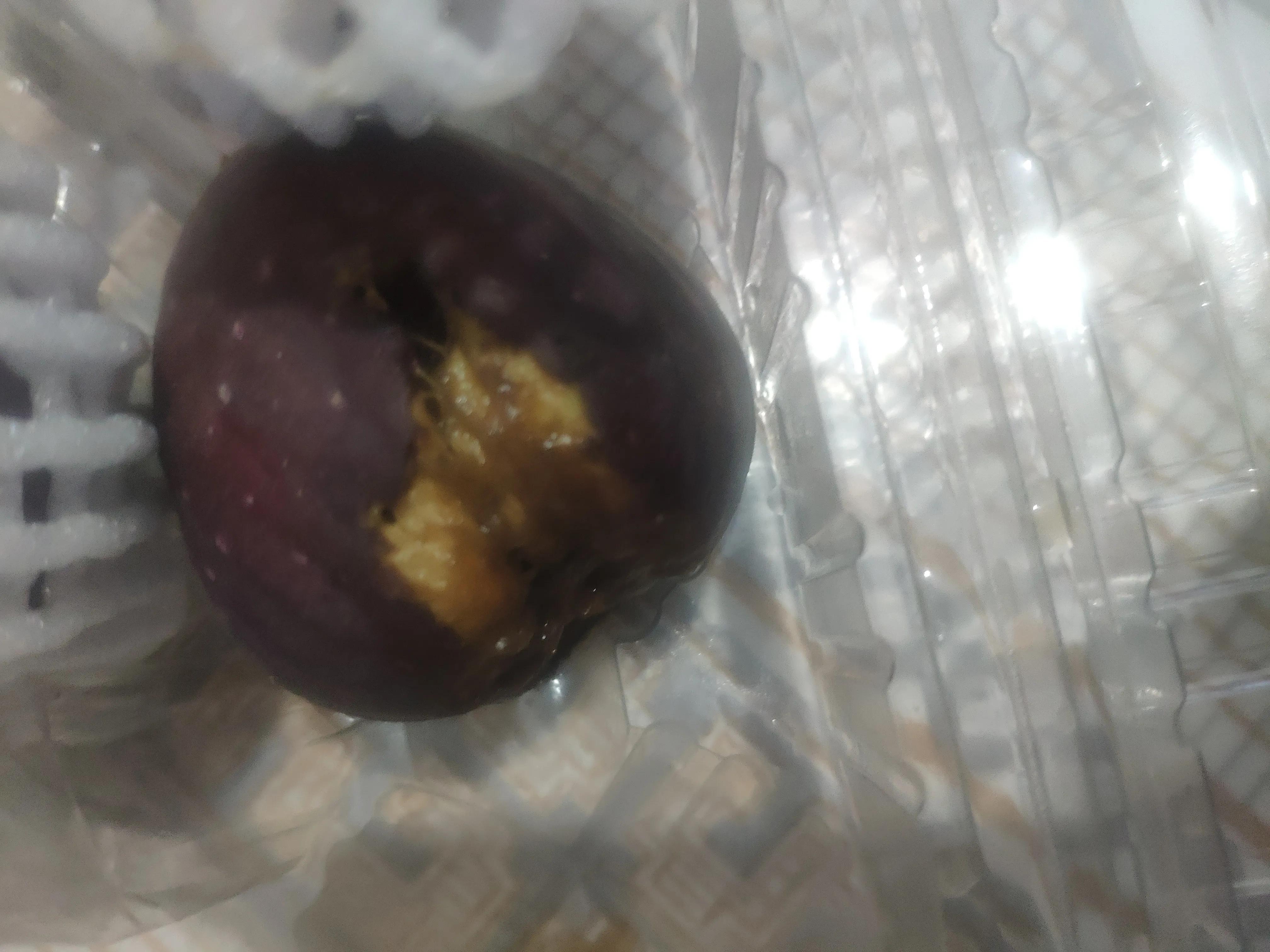 网购不踩坑的水果,网购水果真的有效果吗