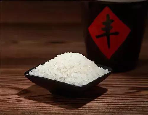 20世纪60年代社会北京物价,民国时期北京房价