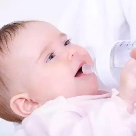 过敏体质的宝宝怎么选奶粉,蛋白过敏的怎么选奶粉