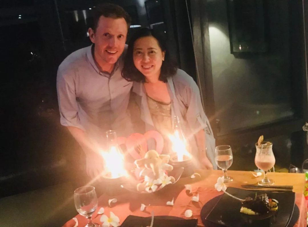 女神进化论:看80后白骨精如何PK90后小魔女?