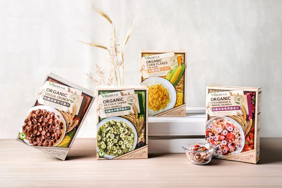 农产品创意包装设计,农产品包装设计创意点