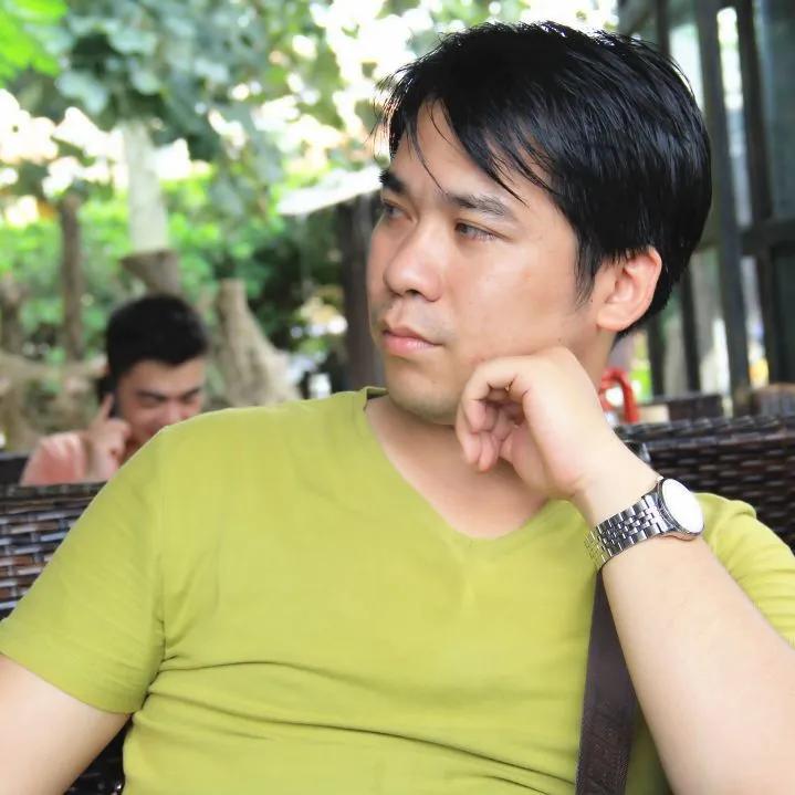 广西中医药大学附属瑞康医院好么,广西中医药大学附属瑞康医院病历