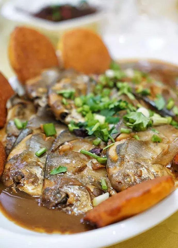 北方冬季适合吃的海鲜,北方冬天适合去的海滨小城