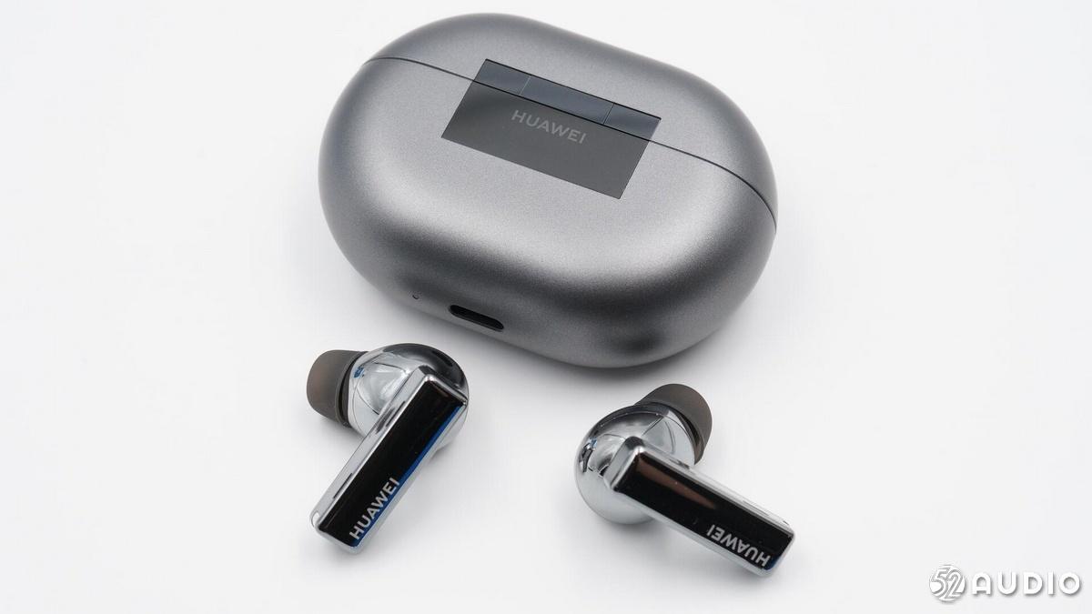 tws耳机测试自动化,tws耳机测试标准及方法