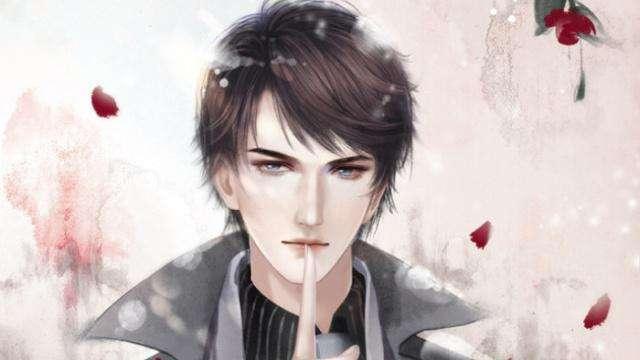 赶超《全球高武》，力压《欧神》！它以384万超高收藏强势霸榜