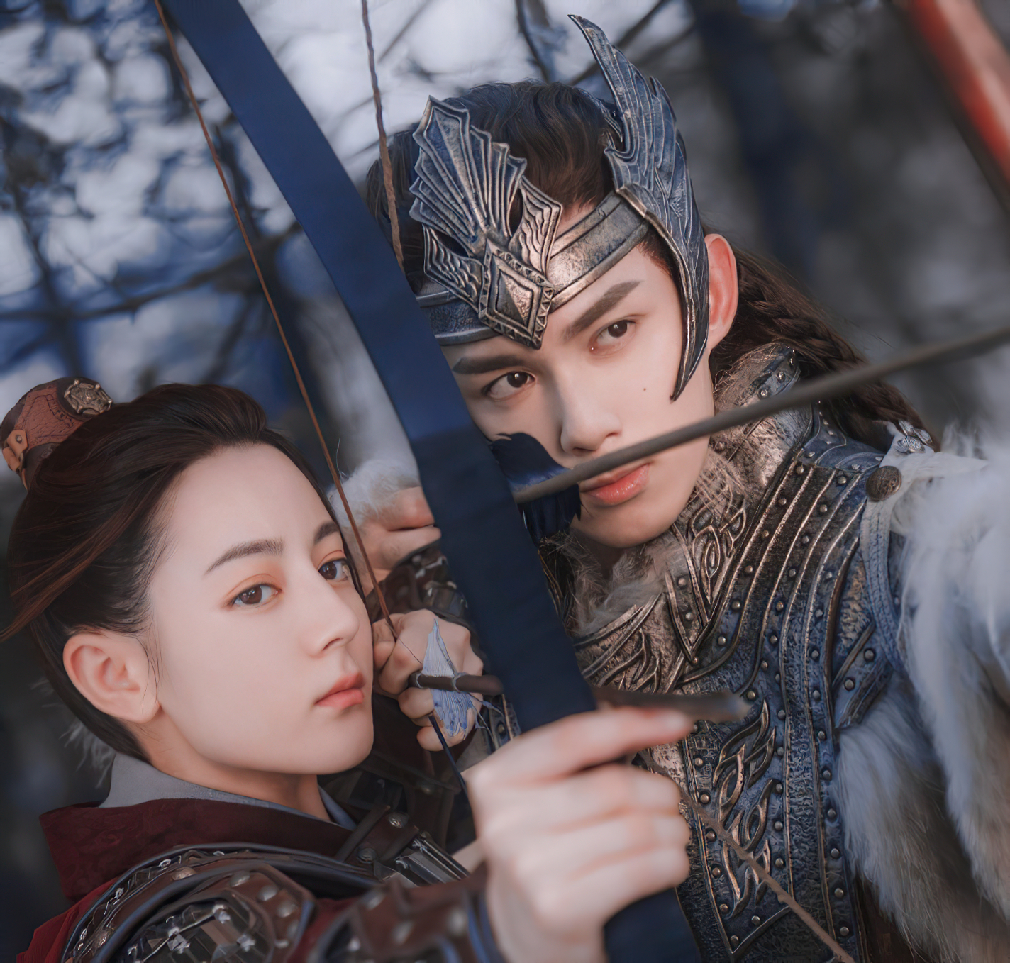 鹅家五年来最具价值的电视剧排行榜，这可是真金白银