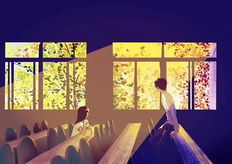 重庆大学有多牛,重庆大学怎么样好不好