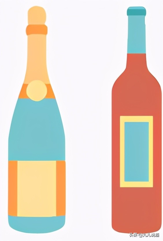 干货关键词,干货知识关键词大集