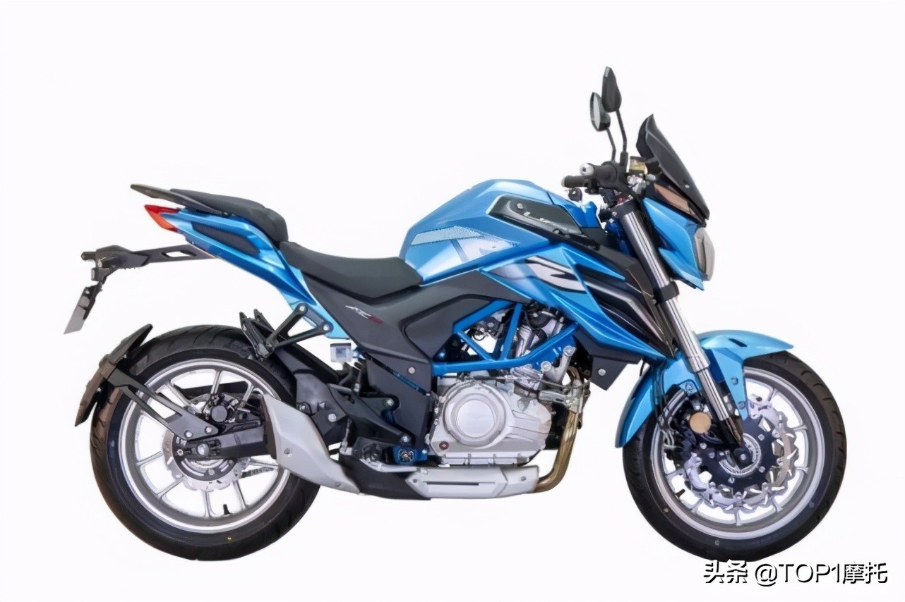 力帆kp350摩托降价4800元,力帆kp350优惠多少钱