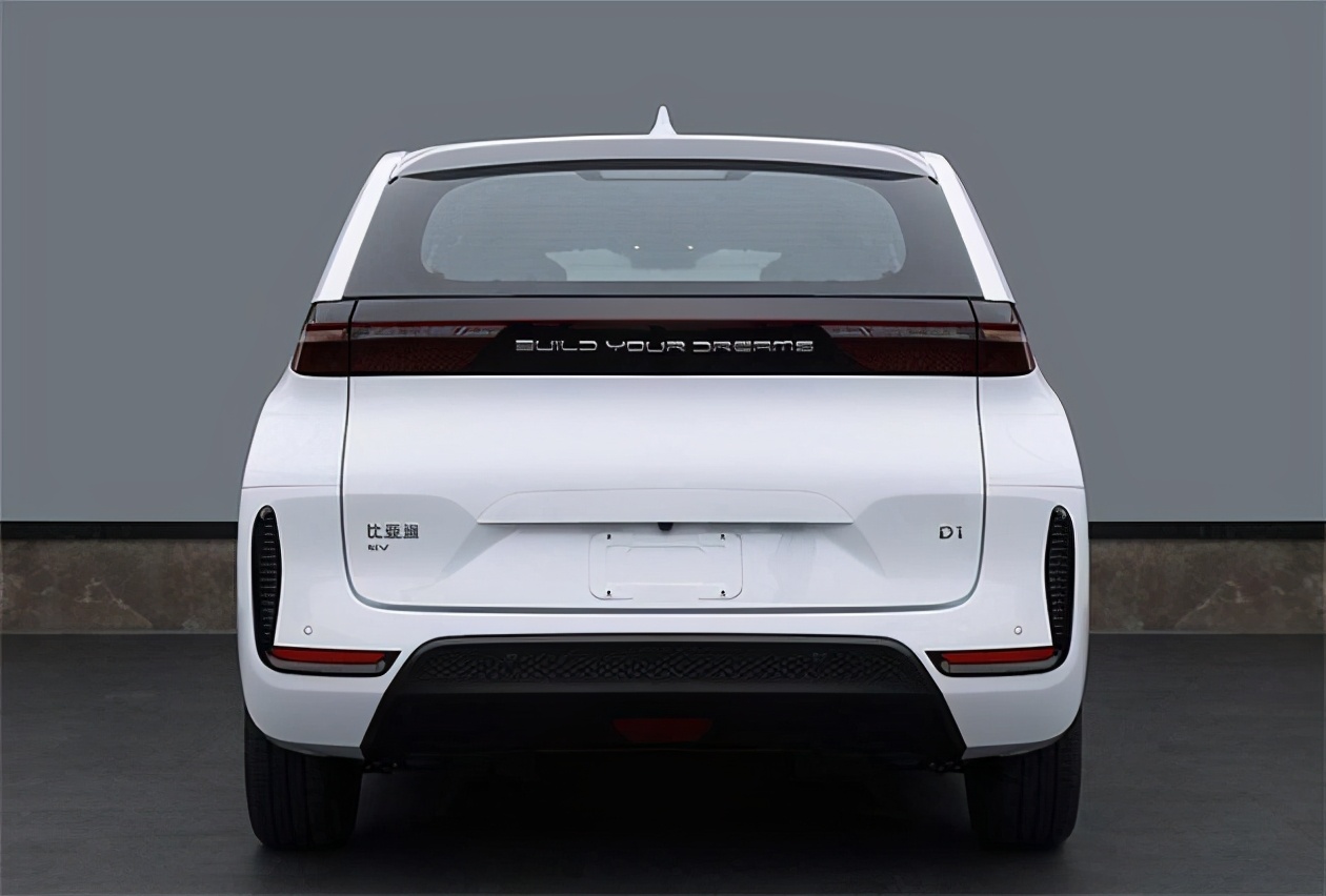 绿色比亚迪d1网约车,滴滴出行比亚迪车型数量