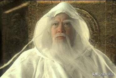 如何评价还珠楼主的蜀山剑侠传,还珠楼主的蜀山剑侠传精彩之处