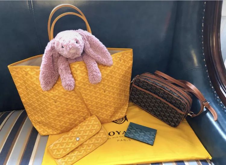 美妆博主nars试色,美妆博主nars腮红