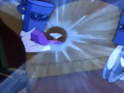 平凡的生活并不代表认输,平凡生活总会有不如意的时候