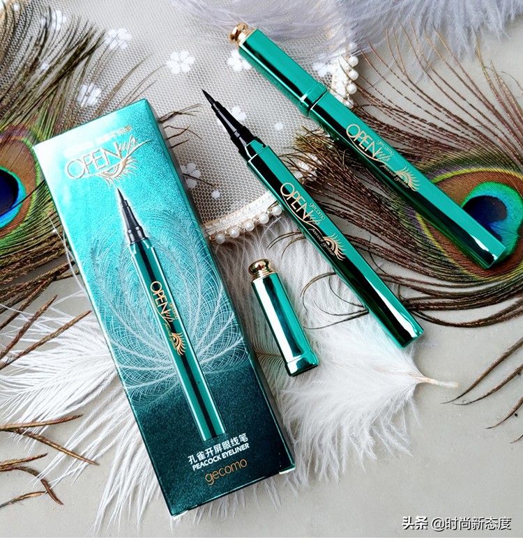 100种好用的美妆护肤品,春季美妆护肤品推荐