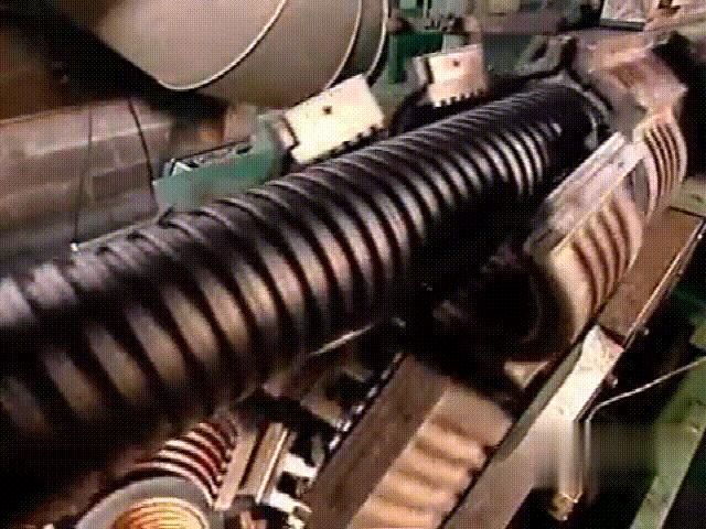 12套经典模具结构图,100个经典模具结构图解