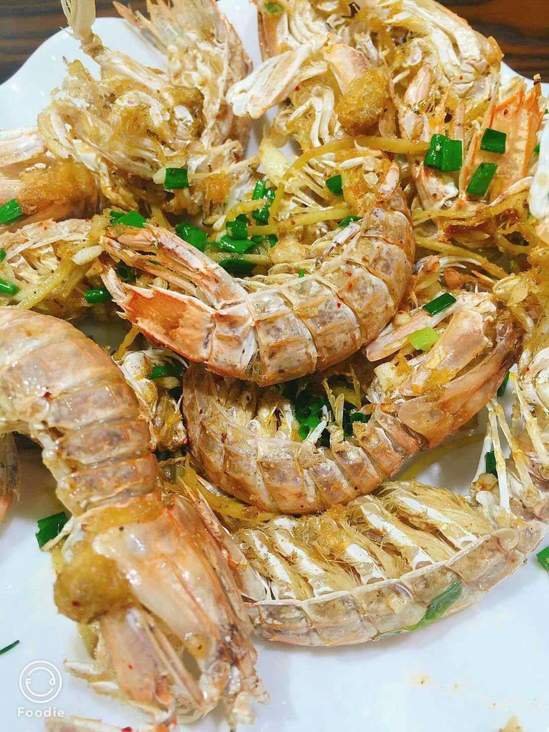 带娃游三亚之旅,带着孩子去旅行之海南三亚