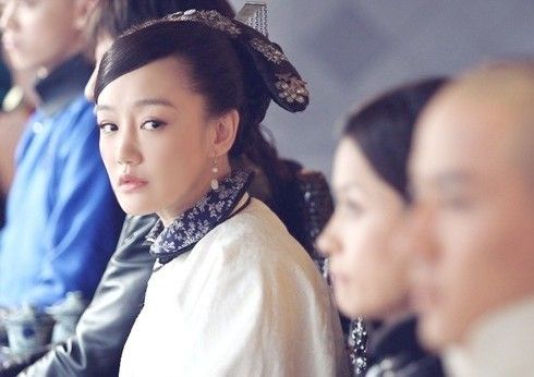 薛佳凝皈依佛门现状,薛佳凝为什么要皈依佛门