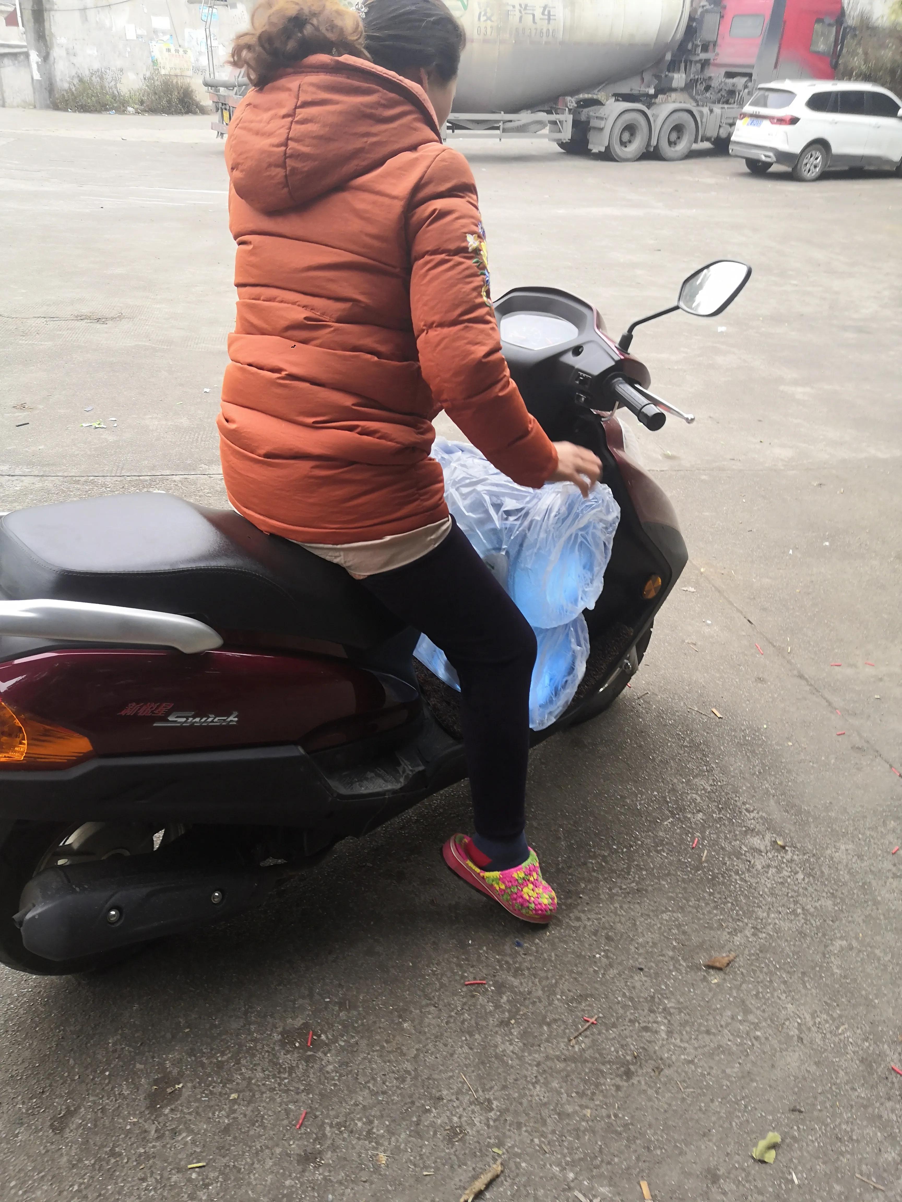 吃亏是福的原则,吃亏是福易经