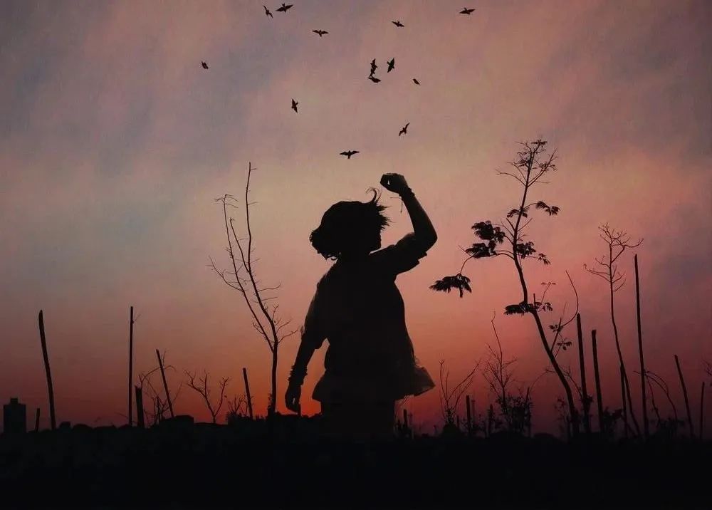 14岁女孩沉迷游戏无法自拔怎么办,14岁迷恋游戏孩子到底应该如何做