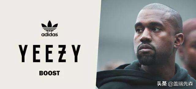 adidasyeezy洞洞鞋问题,adidas鞋子yeezy系列