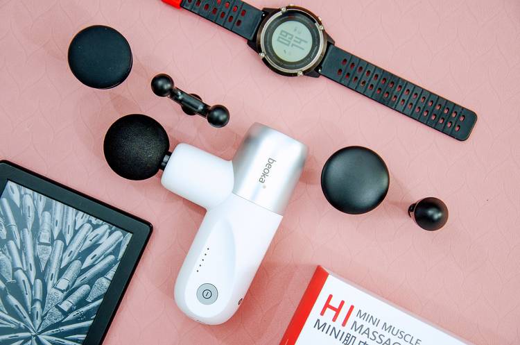 支持鸿蒙智联是什么,支持华为鸿蒙智联设备