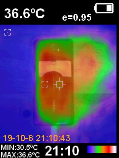 opporenoace王者荣耀测评,opporenoace王者能到120帧吗