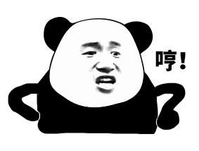 前男团成员线下约粉打架?爱豆出轨让前女友堕胎,偶像迷惑行为太多