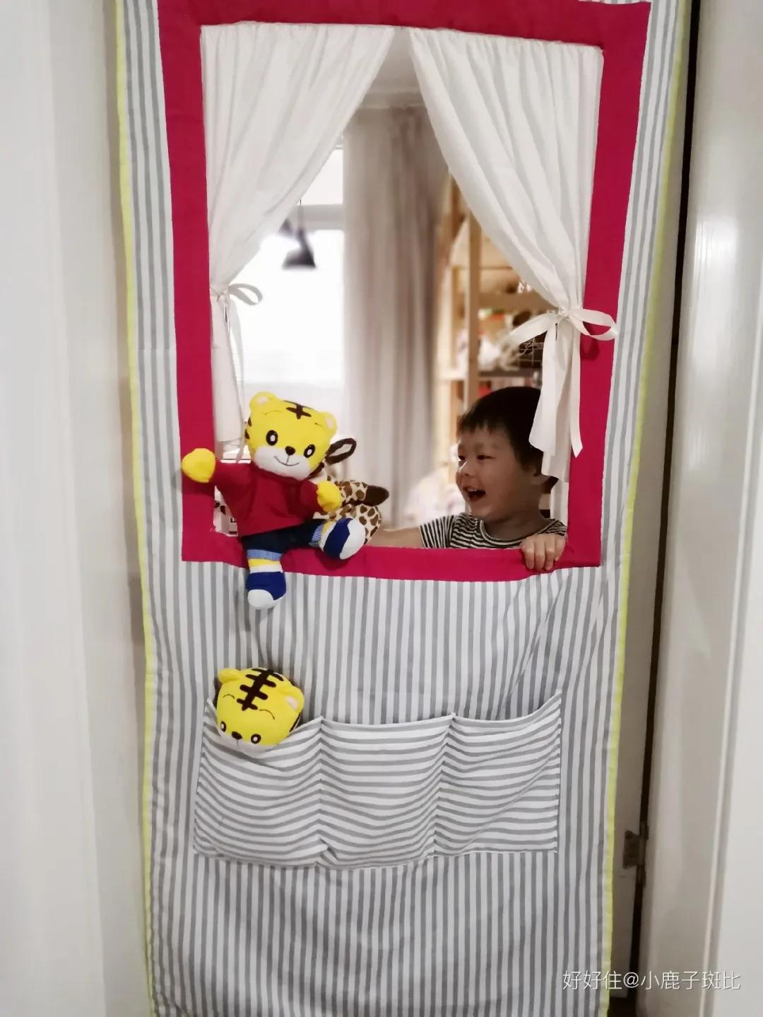 居然把生活过成了这个样子,竟然把自己的日子过成这个样