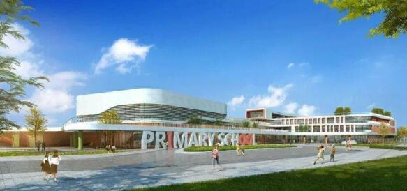 鲁小北,鲁小北最新视频