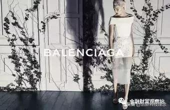 和金融男谈恋爱会怎么样,和金融男相处的舒适感