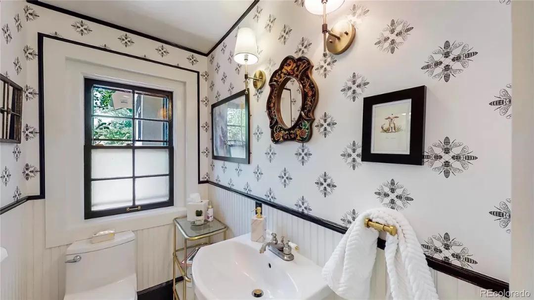 100万在国外能买到什么样的房子,在美国100万能买什么样的房子