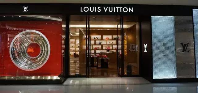 福州品牌奢侈品店,福州奢侈品牌购物中心