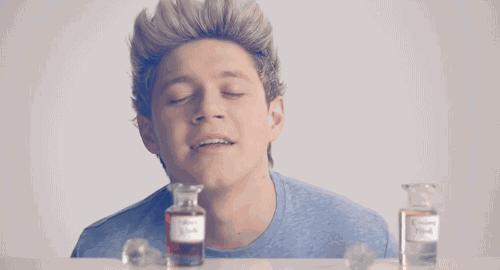 怎么选自己适合的香水,怎么选适合自己的香水