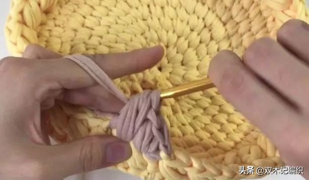 家里最实用的筐编织,家里有废弃的收纳筐怎么处理