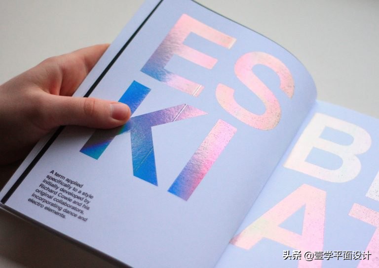 印刷尺寸表常规尺寸一览表,常用的印刷尺寸