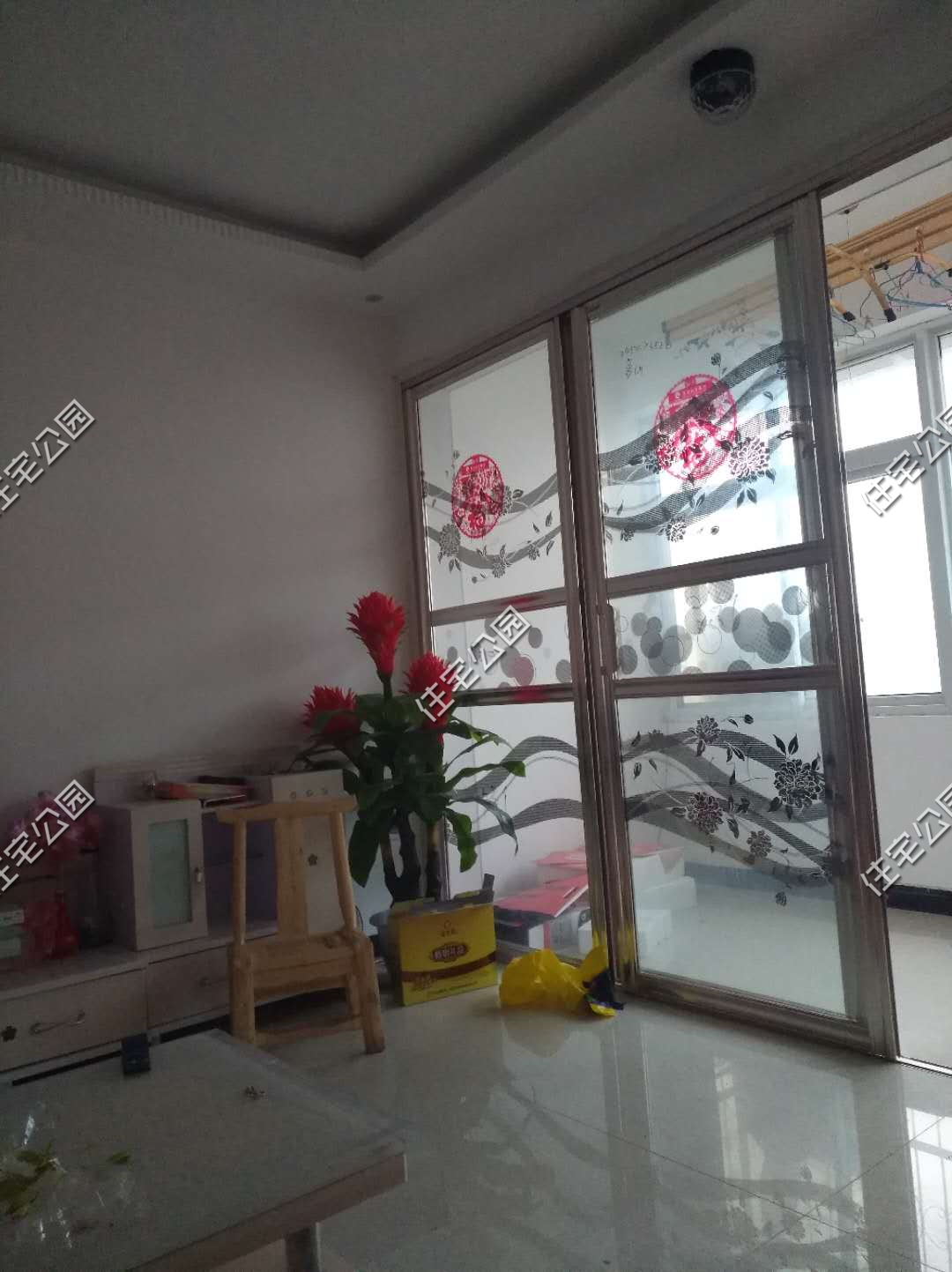 农村小伙打拼20年回乡建房,农村小伙打工10年花30万建的房子