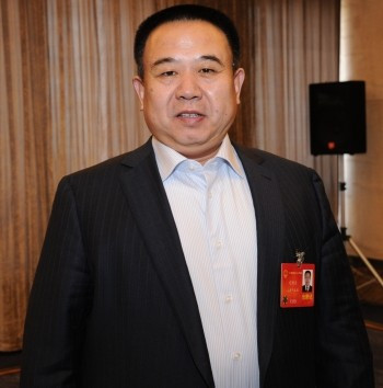 全国十大杰出收藏家,中国收藏家排名前十名