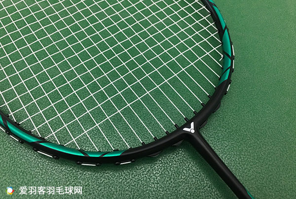 威克多victor神速系列,victor神速100x评测