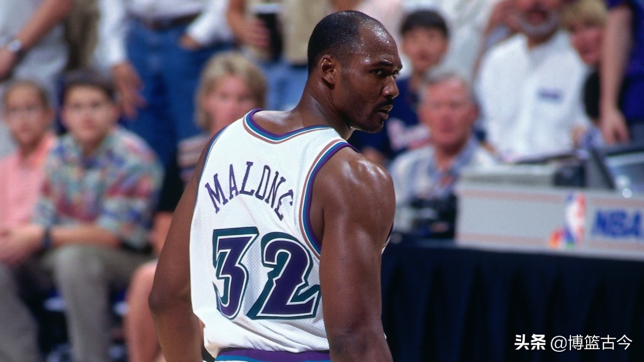 nba球员詹姆斯和乔丹谁是历史最佳,乔丹和詹姆斯谁是nba历史第一人