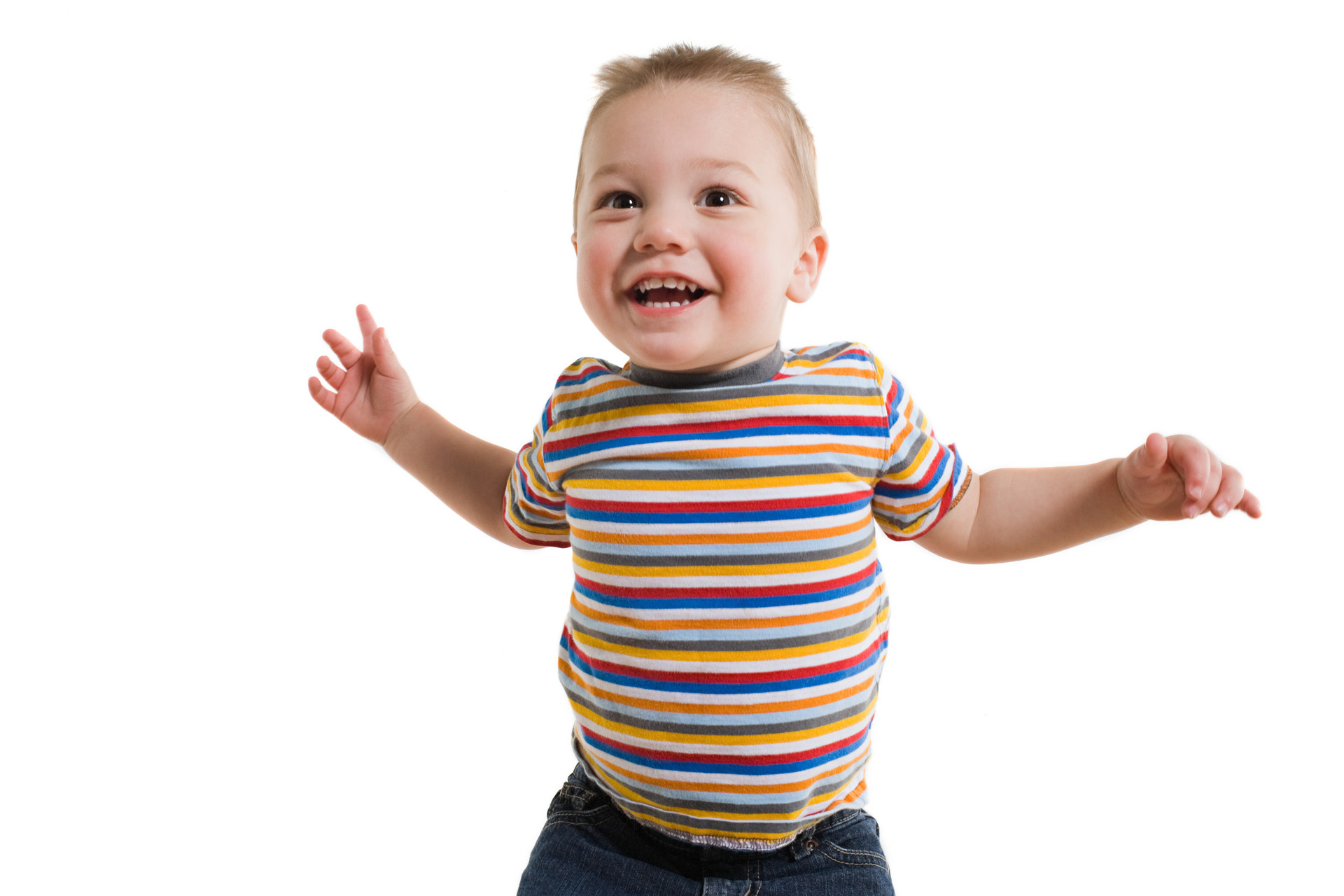 三个月宝宝总是憋尿是怎么回事,如何给宝宝养成憋尿的习惯