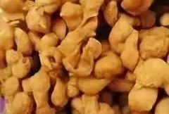 开元集团发展历史,开元集团的发展历程