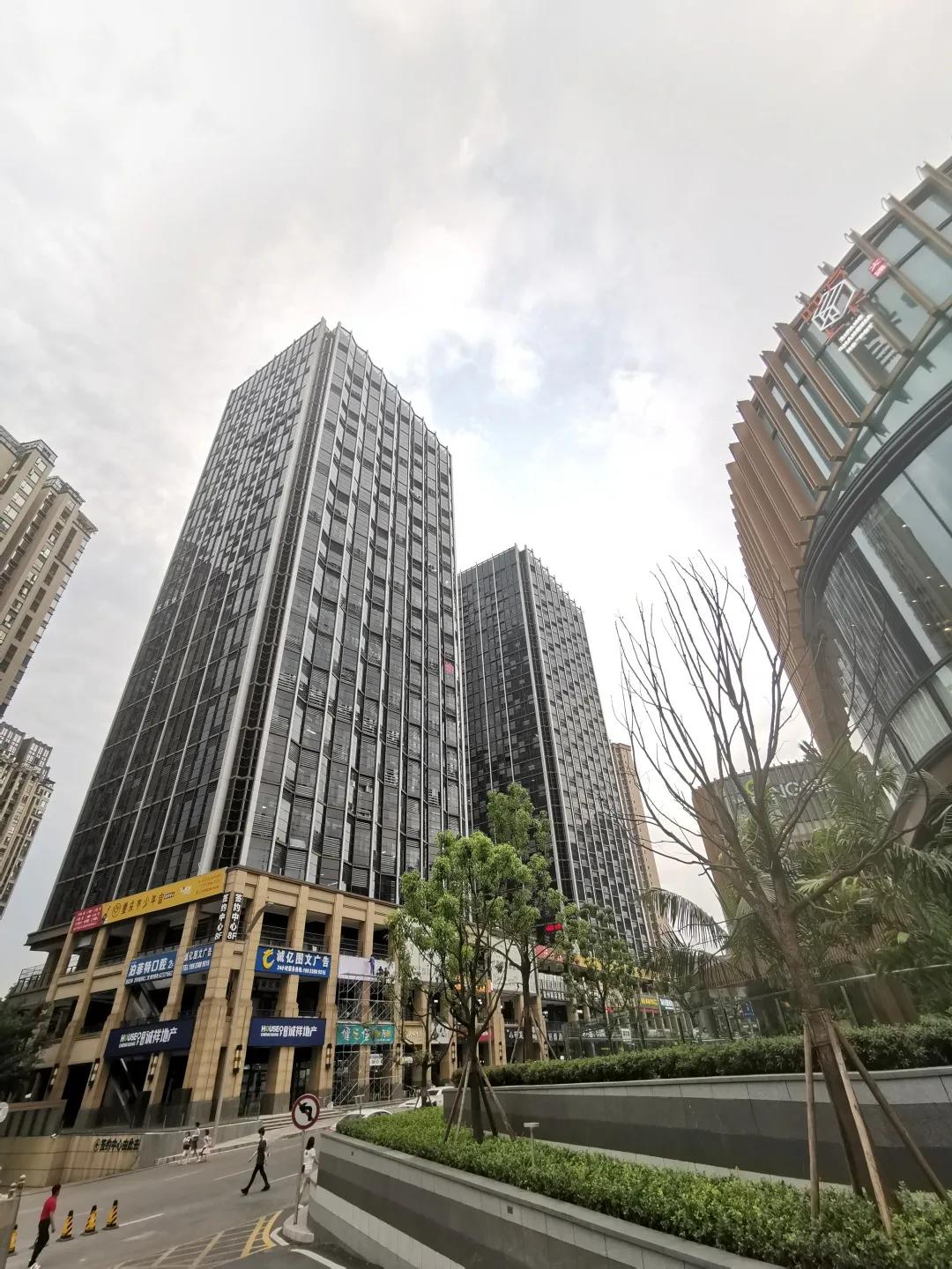 照母山新利好,利好照母山