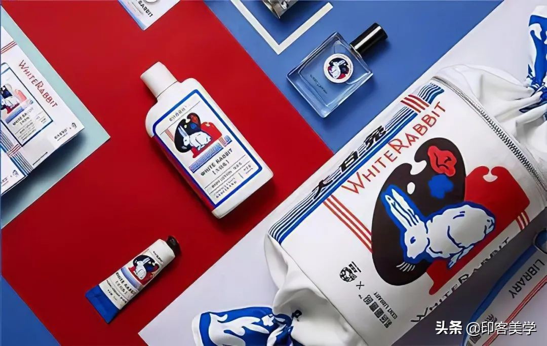 “萌物”，正在掏空年轻人的钱包