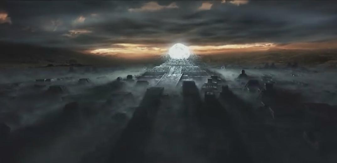 「推荐」《异形大战铁血战士》宇宙最强外星人之间的PK