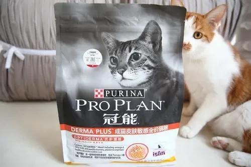 哪种猫粮最好价格又合适,什么猫粮最好性价比最高