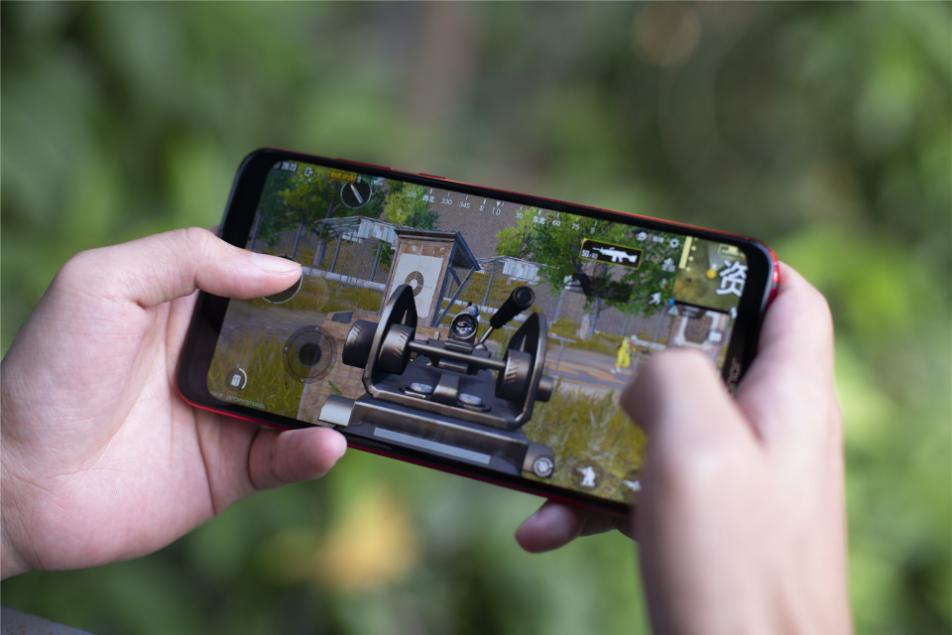 荣耀8x官方图片及价格,荣耀8x值得入手