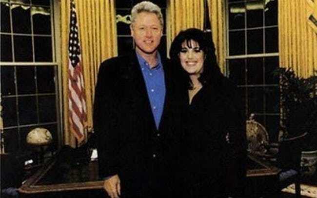 cba涓戦椈浜嬩欢,cba涓戦椈鐞冮槦