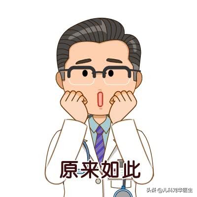 宝宝有枕秃是什么意思,孩子枕秃查血不缺钙怎么办