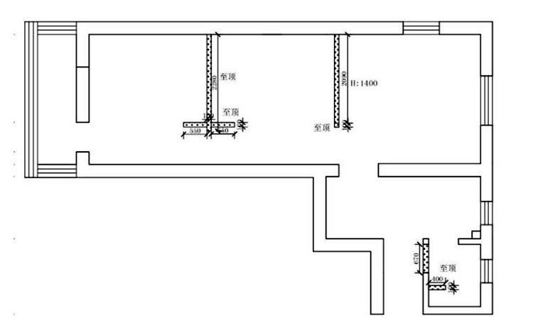 收租合集一口气看完,收租30套房