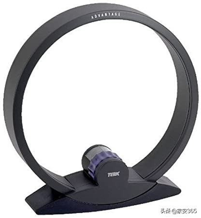 推荐一款好的收音机外接天线,家用收音机天线推荐